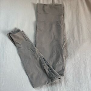 SET Active Sculptflex Leggings